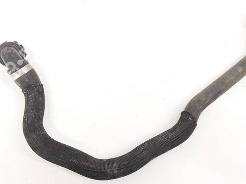 Used Pipe BMW 3 (F30, F80) 320 d (163 hp) 32936567