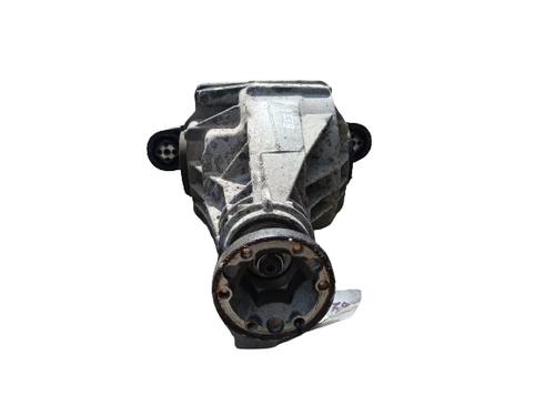 Used Rear differential Rear differential 35297336 35297336