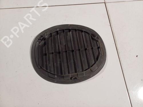 Other AUDI A6 C6 (4F2) 2.0 TFSI | BP32573194O1