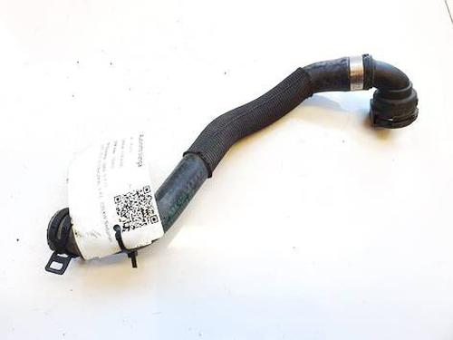 Pipe MAZDA 6 Estate (GJ, GL) 2.2 D | BP38102681M125 - Image 3