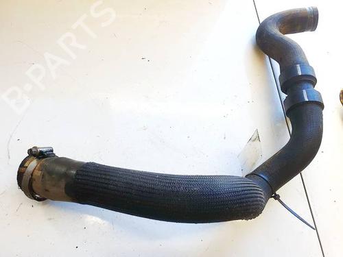Used Pipe Pipe CITROËN C4 Picasso I MPV (UD_) 2.0 HDi 138 (136 hp) 32558345 32558345