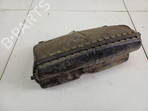 Air filter box SUBARU TRIBECA (B9) 3.0 (WXE) | BP34811461M87 - Image 4