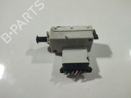 Electronic module CHRYSLER SEBRING (JS) 2.0 CRD | BP34873971M83 - Image 4