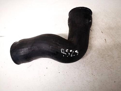 Used Pipe Pipe SKODA SUPERB I (3U4) 2.5 TDI (155 hp) 32926706 32926706