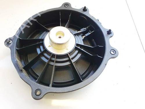 Speaker TESLA MODEL Y (5YJY) EV | BP32589720E2