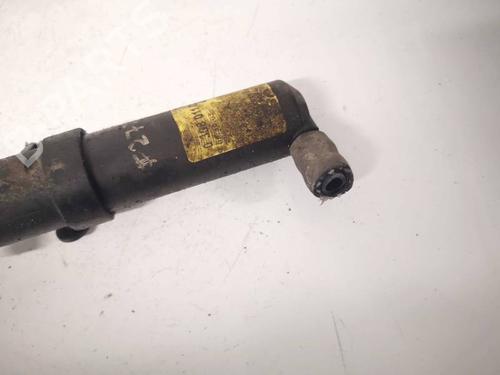 Headlight washer AUDI A5 (8T3) 3.0 TDI quattro | BP34777497E17 - Image 3