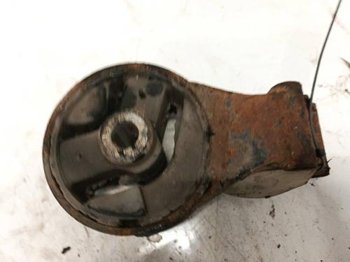 Engine mount OPEL VECTRA C (Z02) 2.2 DTI 16V (F69) | BP32552320M89 - Image 3