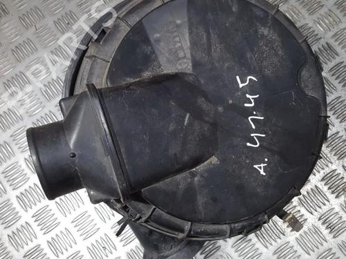 Used Air filter box Air filter box TOYOTA LAND CRUISER 90 (_J9_) 3.0 TD (KZJ90_, KZJ95_, KZJ90R, KZJ95R, KZJ90W, KZJ95W) (125 hp) 35832947 35832947