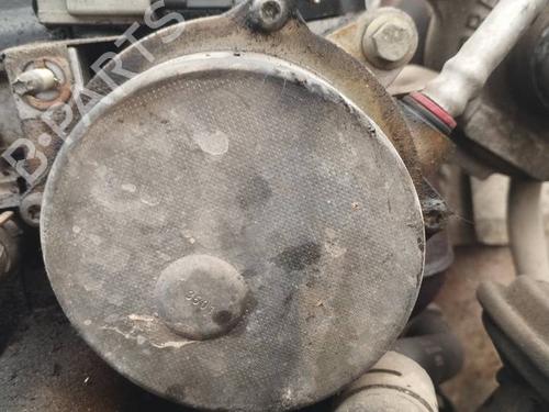 Used Vacuum pump Vacuum pump 35272877 35272877