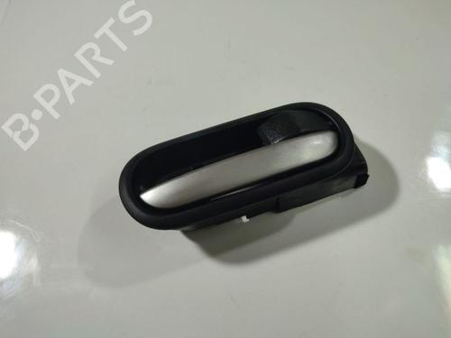 rear-right-interior-door-handle-mazda-6-hatchback-gh-2007-2008-2009-2010-2011-2012-2013-34810327 main image