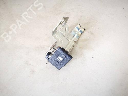 Used Switch Switch 35296928 35296928