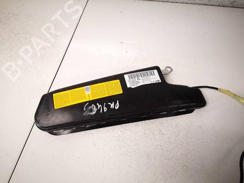 other-skoda-octavia-ii-1z3-2004-2005-2006-2007-2008-2009-2010-2011-2012-2013-32966532 main image