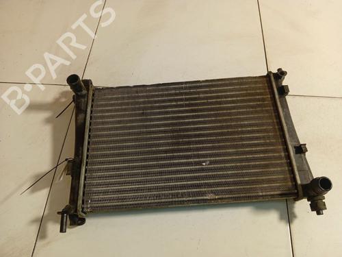 Used Water radiator Water radiator 39483492 39483492