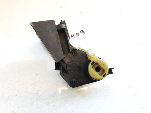 Used Electronic module BMW X3 (E83) 2.0 d (150 hp) 32957837