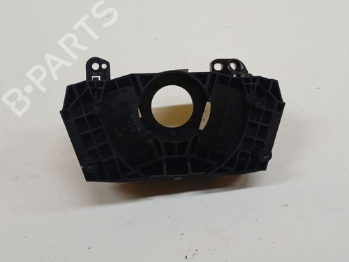 Used Support Support HONDA CIVIC IX (FK) 1.6 i-DTEC (FK3) (120 hp) 33445333 33445333