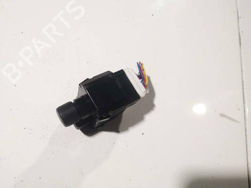 Used Mirror switch Mirror switch SUBARU OUTBACK (BR) 2.0 D AWD (BRD) (150 hp) 34934168 34934168