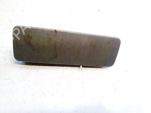 Used Electronic module Electronic module 35143925 35143925