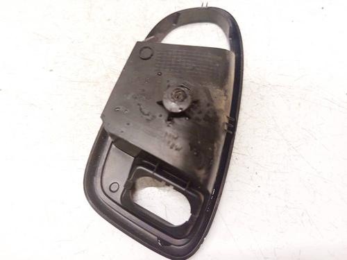 Other FORD S-MAX (WA6) 2.0 Flexifuel | BP36824221O1 - Image 3