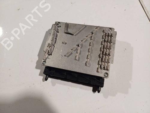 Engine control unit (ECU) VOLVO S60 I (384) D5 | BP32573648M57 - Image 2