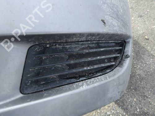 Grill Grill HYUNDAI SONATA IV (EF) 2.0 CRDi Dynamic (140 hp) 35307768 35307768