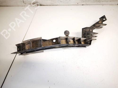 Used Rear bumper bracket Rear bumper bracket 35211202 35211202