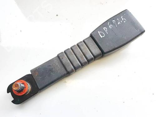 seat-buckle-hyundai-accent-iii-mc-2005-2006-2007-2008-2009-2010-35288215 main image