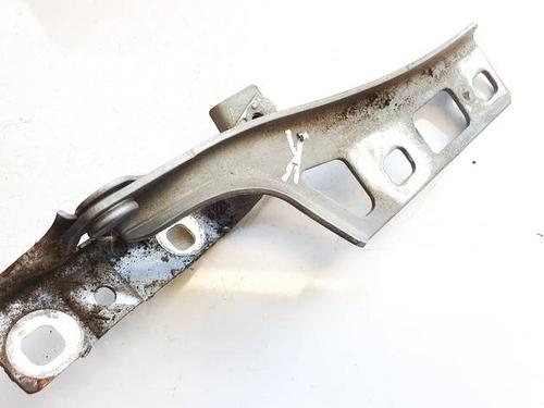 Used Hinge/Door check strap Hinge/Door check strap 36896165 36896165