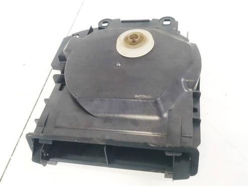 Speaker BMW 5 (F10) 520 d | BP32603357E2