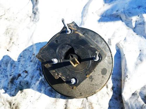 Used Servo brake Servo brake CITROËN C5 I (DC_) 1.8 16V (DC6FZB, DC6FZE) (115 hp) 34769675 34769675
