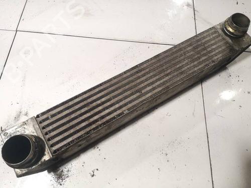 Intercooler BMW 3 (E90) 318 i | BP34790038M30 - Image 2