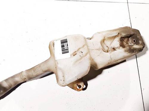 Sprinklertank Sprinklertank 35139531 35139531