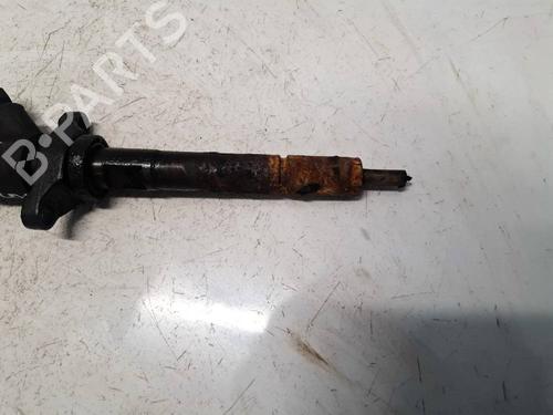 Injector FORD FOCUS II (DA_, HCP, DP) 1.6 TDCi | BP34744439M100 - Image 2