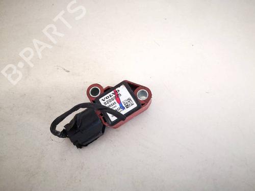 Used Electronic module VOLVO V50 (545) 2.0 D (136 hp) 32930876