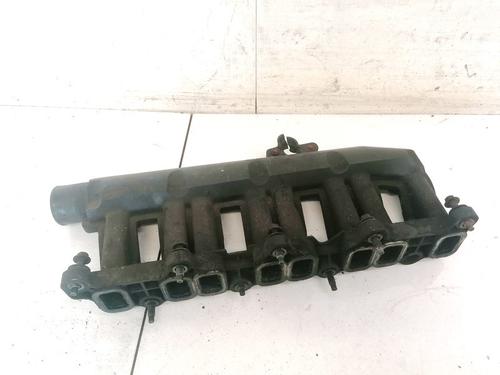 Used Intake manifold Intake manifold 35440657 35440657