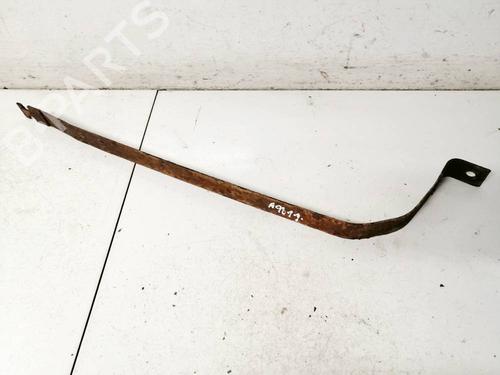 Used Support Support CHRYSLER PT CRUISER (PT_) 2.0 (136 hp) 35144383 35144383