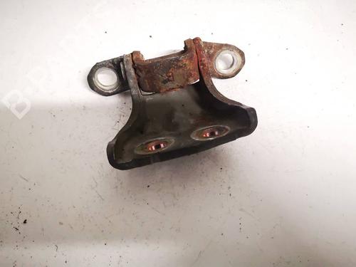 BP32614097C146 main image