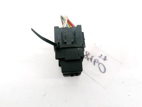 Fuse box PEUGEOT 607 (9D, 9U) 2.0 HDI | BP32918924E1 - Image 3