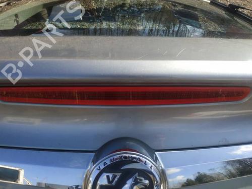 Third brake light OPEL INSIGNIA A (G09) 2.0 CDTI (68) | BP35103639L11 - Image 2