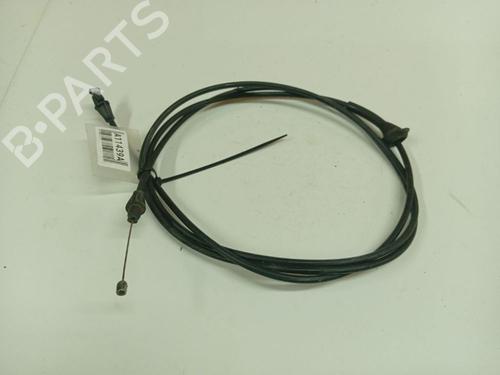 Used Cable Cable 38630135 38630135