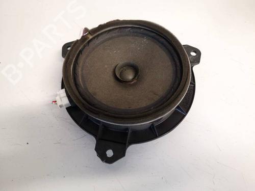 Used Speaker Speaker 32588718 32588718
