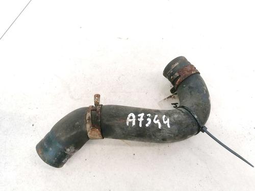 Used Pipe Pipe VW JETTA II (19E, 1G2, 165) 1.6 D (54 hp) 32887377 32887377