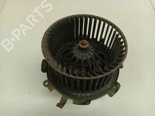 Used Heater blower motor Heater blower motor 38917199 38917199