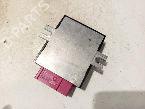 Electronic sensor BMW 1 (F20) 120 d | BP34865127M84 - Image 2