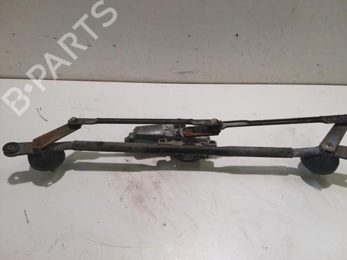 Used Front wiper motor Front wiper motor HYUNDAI GRANDEUR (TG) 3.8 (265 hp) 35846245 35846245