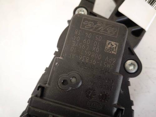 Pedal FORD FOCUS C-MAX (DM2) 2.0 TDCi | BP35045343I4 - Image 2