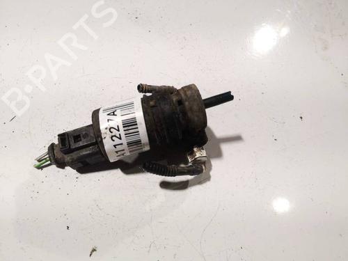 washer-pump-audi-q7-4lb-2006-2007-2008-2009-2010-2011-2012-2013-2014-2015-2016-34781842 main image