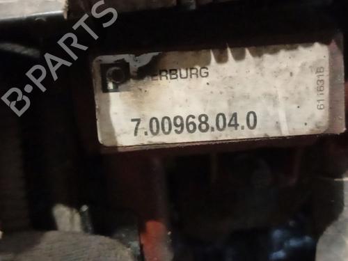 Electronic module VOLVO V50 (545) 1.6 D | BP36518078M83 - Image 4