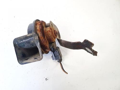 Horn VW JETTA III (1K2) 1.6 FSI | BP35442200E13 - Image 3