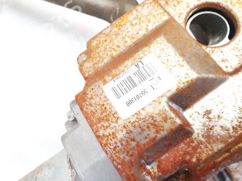 Steering pump OPEL CORSA D (S07) 1.2 (L08, L68) | BP35399030M99 - Image 3