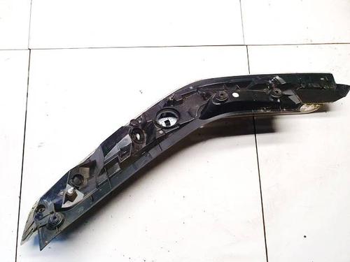 Right taillight NISSAN LEAF (ZE0) Electric | BP34889487C35 - Image 3